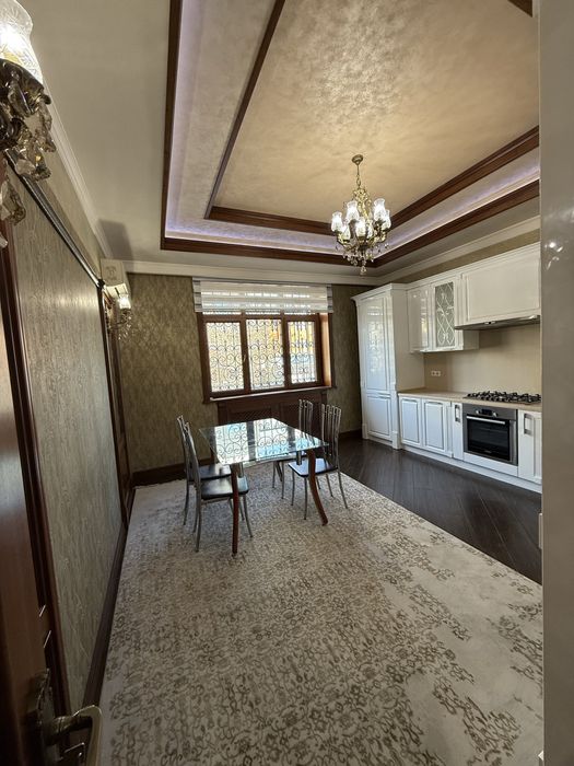 Срочно продается СВОЯ, ЖК «Габус», по улице Тараса Шевченко