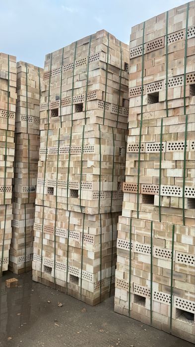 Гишт термос 1200