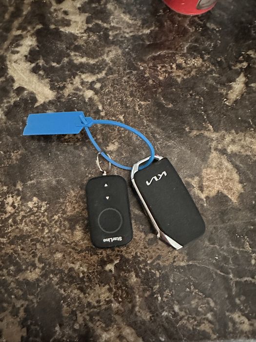 StarLine, цена 40 тыс, почти новые