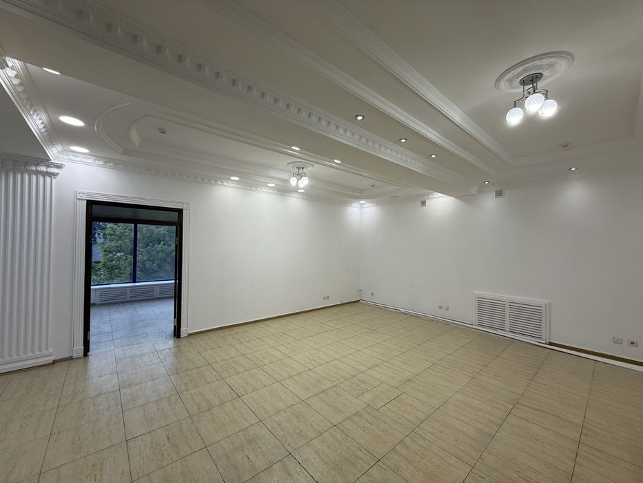 Аренда офис, orentir Trastbank 117kvd Alisher Navoiy kochasi