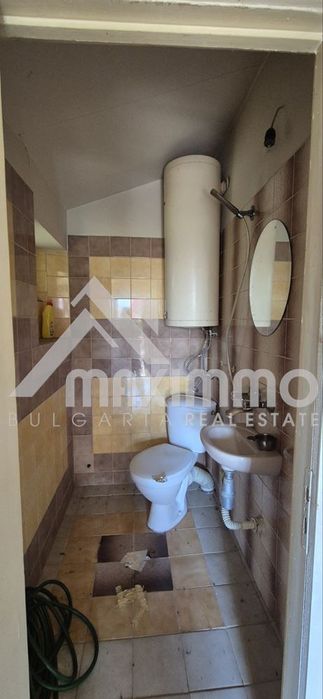 Продава се Къща в к.к. Златни пясъци - 65 кв.м за 1537 €/кв.м - Снимка #6