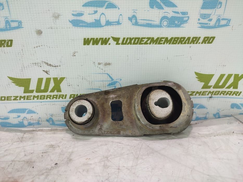 Suport motor 1.3 tce h5h470 112383734r Renault Megane 4 [2016 - 2020]