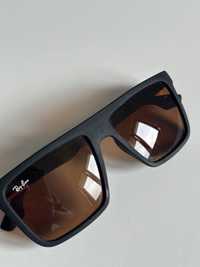 Ochelari de soare barbatesti Rayban