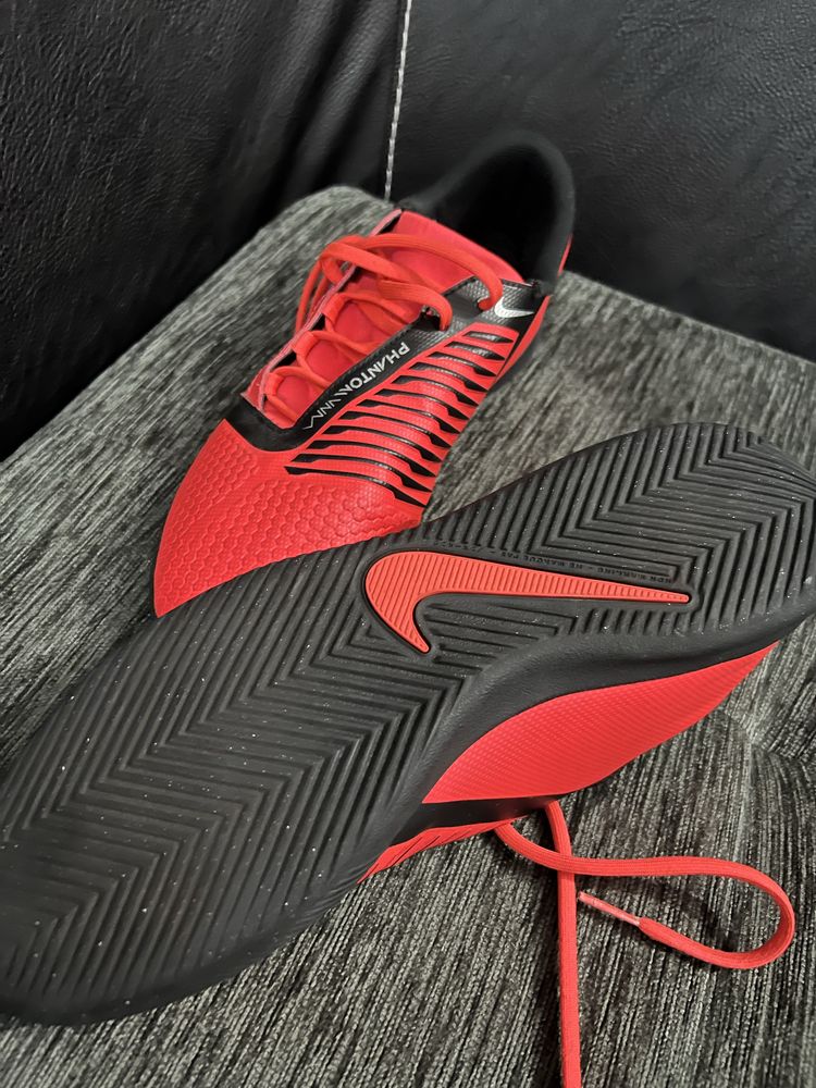 Nike phantom vnm
