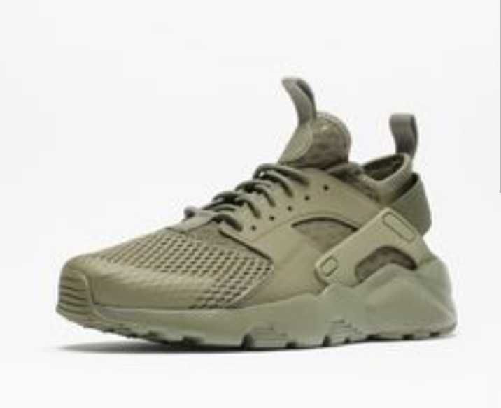 NIKE Air HUARACHE 38 номер