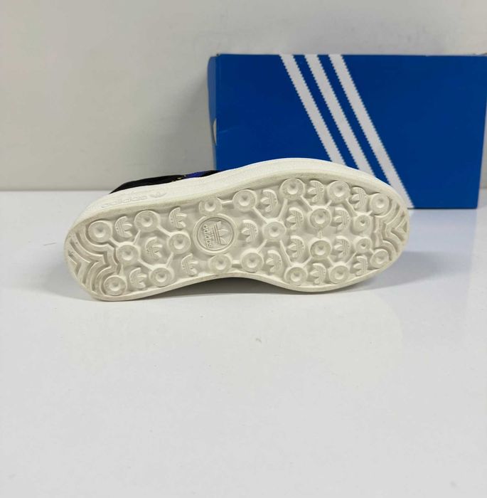 Adidas Gazelle Bold W