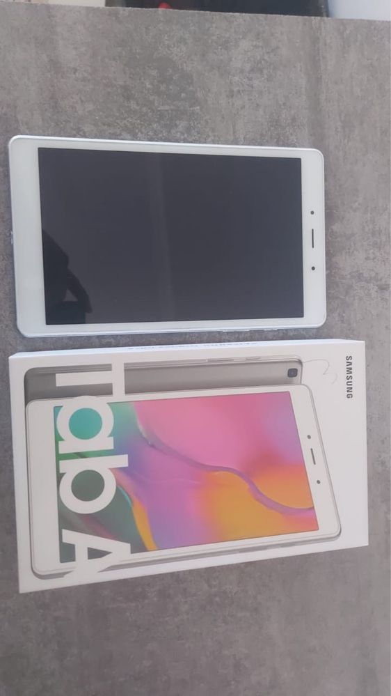 Планшет, Samsungg