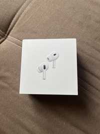 Air pods pro 2 original