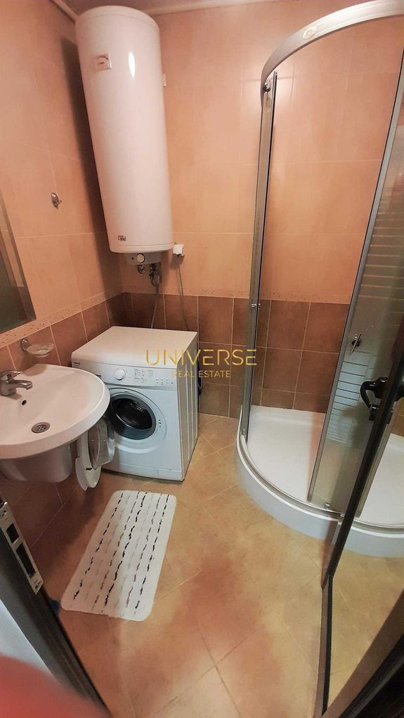 Продава се Едностаен апартамент в Свети Влас - 34 кв.м за 1353 €/кв.м - Снимка #8
