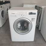 REDUCERE 1OO LEI.  Masina de spălat rufe Whirlpool  / awsx 54512 DS