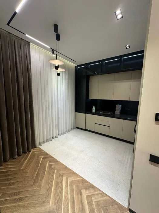 R3Сдаётся квартира 2/5/10 на Метро Айбек ор-р ул НУКУС.