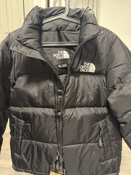 Geaca the north face 700 xs