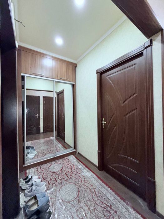 Юнусабад 19-квартал, 2/2/5, Ор-р: Чайка. Срочно!