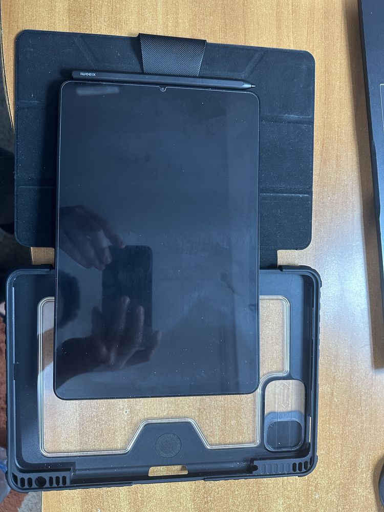 Tableta Xiaomi Mi Pad 5 cu pen Original