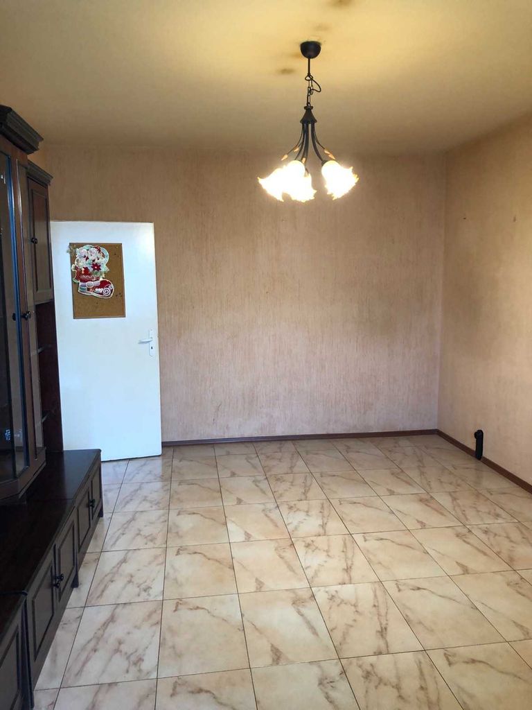 Продава се Тристаен апартамент в София, Обеля 2 - 66 кв.м за 1819 €/кв.м - Снимка #5
