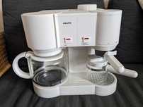 Кафемашина Krups Cafe Presso Maker