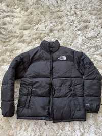 The north face 700 m l xl
