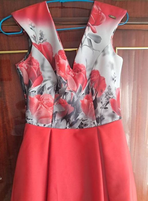 Rochie de ocazie