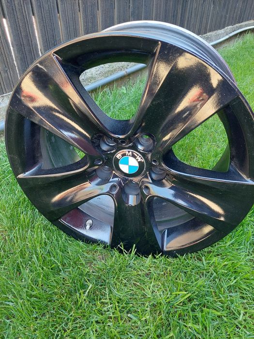 De vânzare JANTE BMW