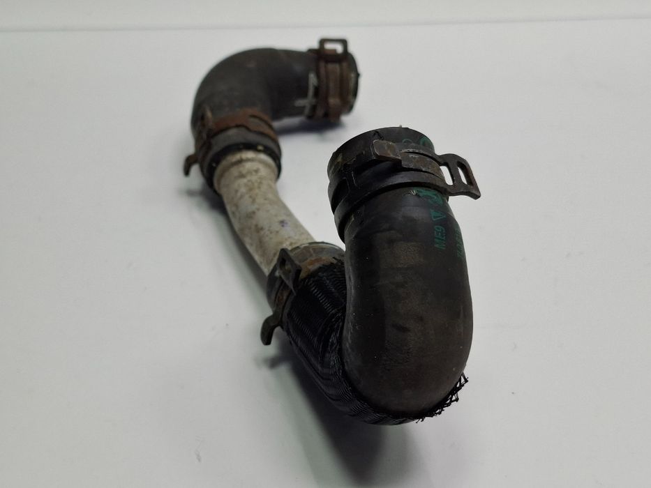 Furtun  lichid racire VOLKSWAGEN TOUAREG 7LA, 7L6, 7L7 2002 - 20133.0