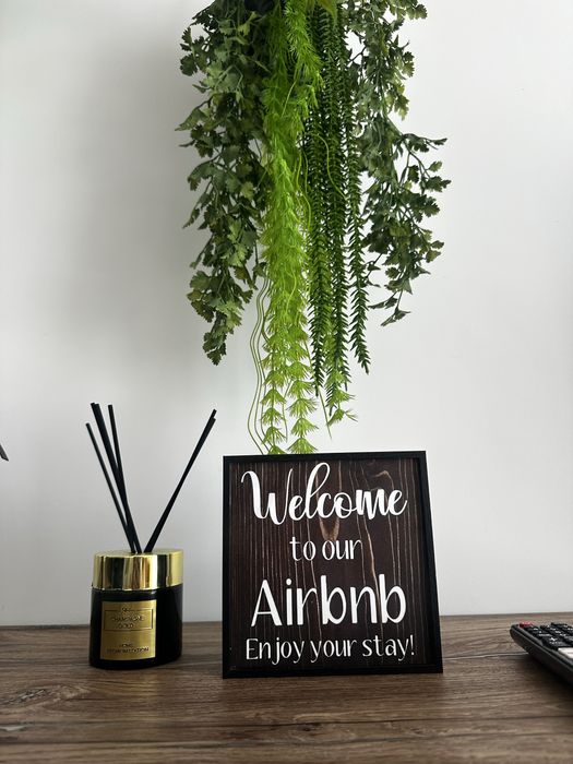 Apartament în regim hotelier