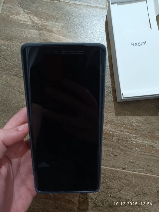 Redmi note 14 Pro
