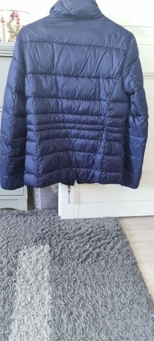 Geaca Tommy Jeans, mărimea S