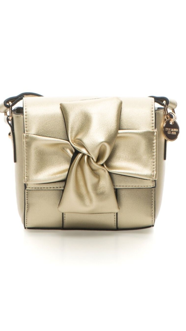 Дамска чанта Steve Madden