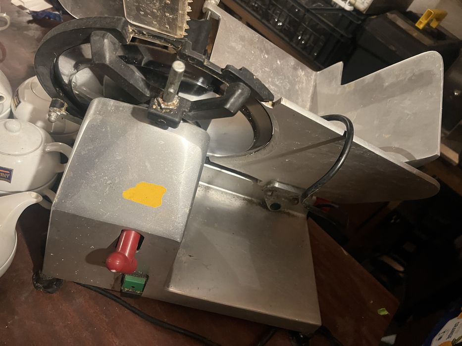 Feliator Profesional