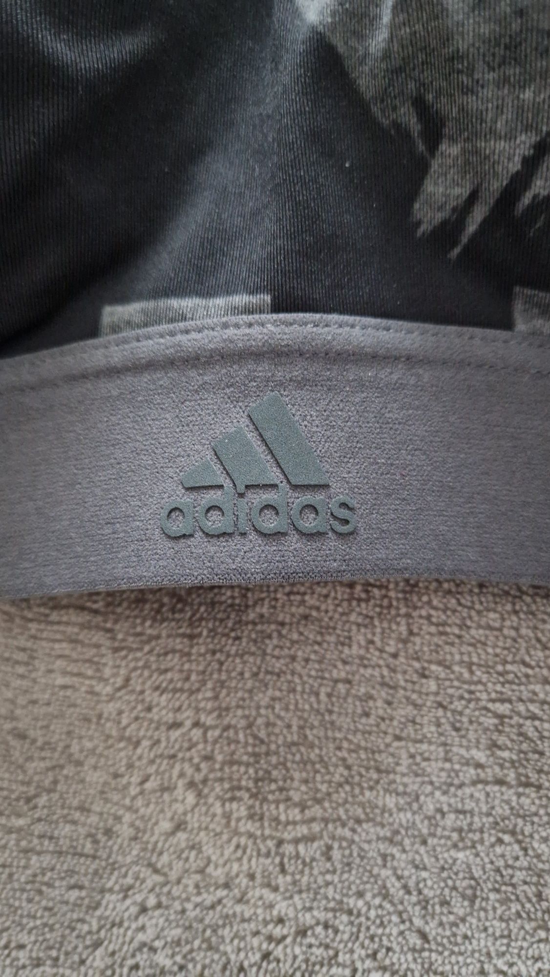 Спортно бюстие Adidas