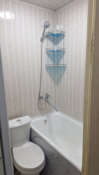 СРочно сдаётся  квартира  на ТТЗ-2.