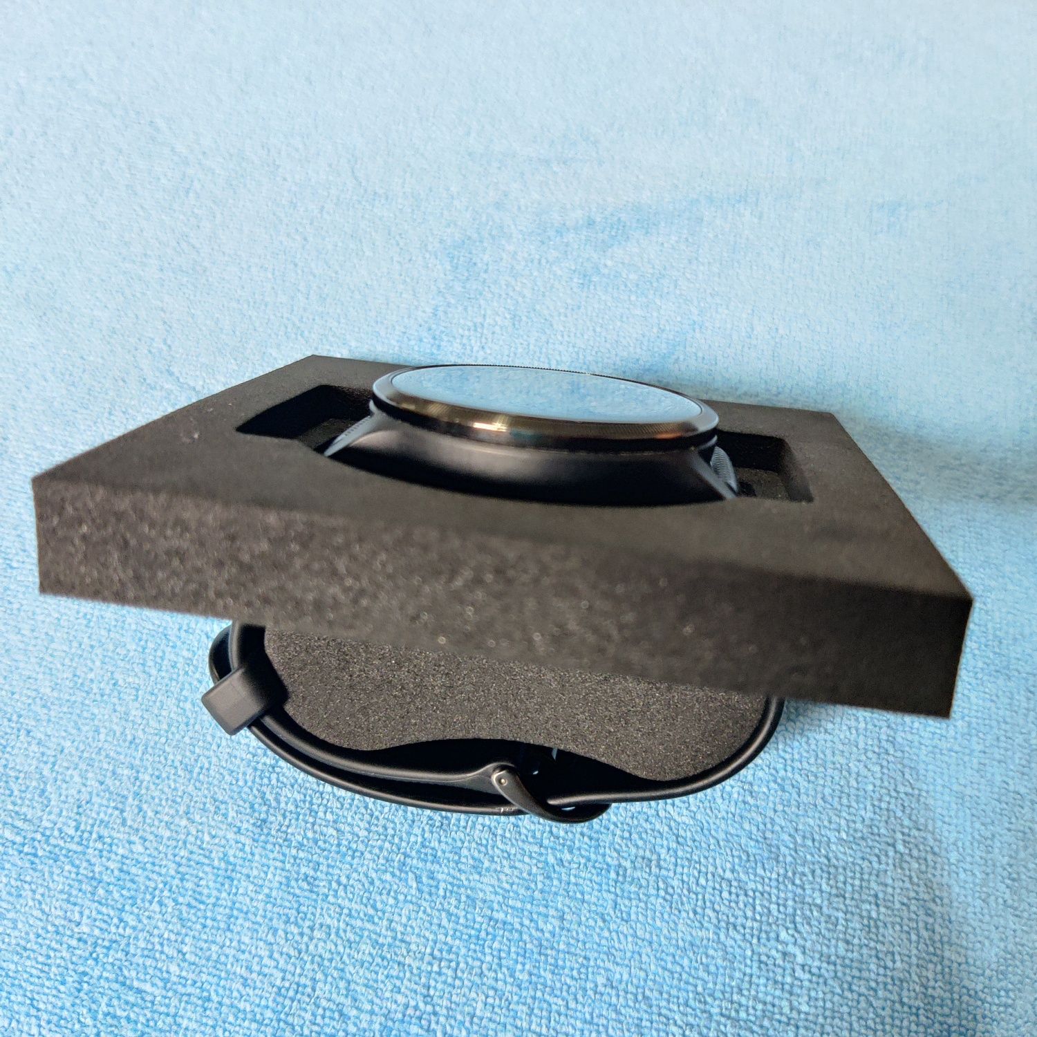 Garmin venu 2 cumpărat 01/2024