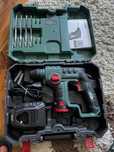 Scule parkside  diferite