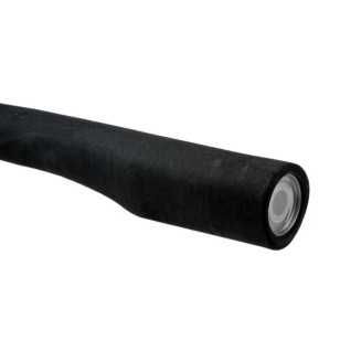 Vand 4 lansete Shimano TX7-A Garantie 2 Ani