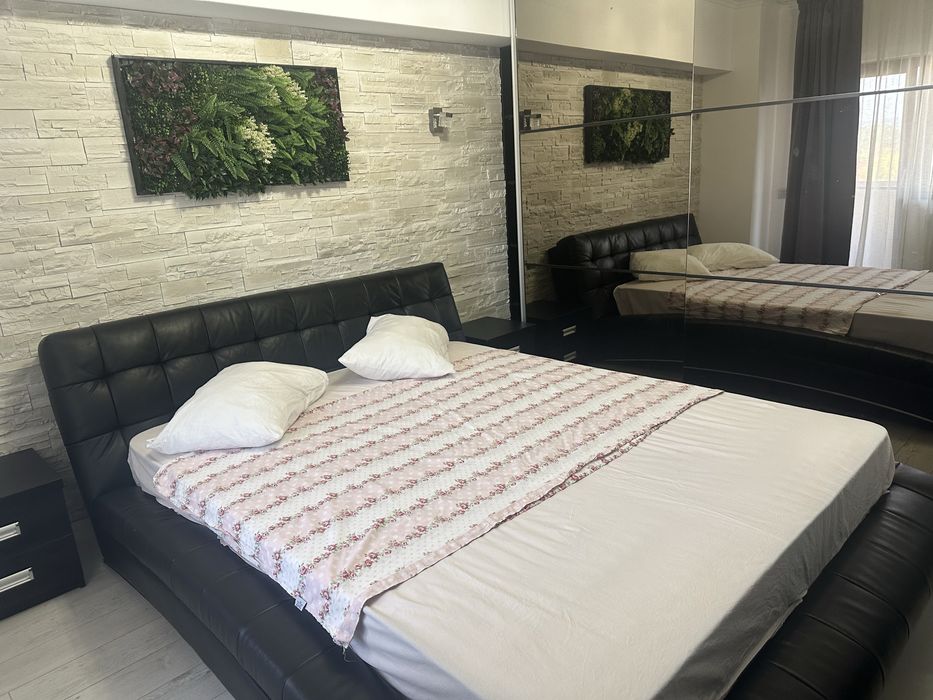 De vanzare 2 camere - Dem Radulescu