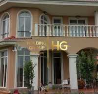 Къща в Варна, област-с.Близнаци площ 185 цена 180000