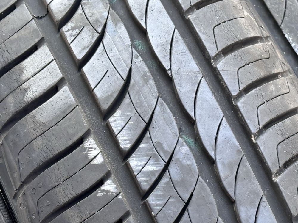 175/65/R14 Pirelli Cintorato P1 4бр летни dot 2819 7мм