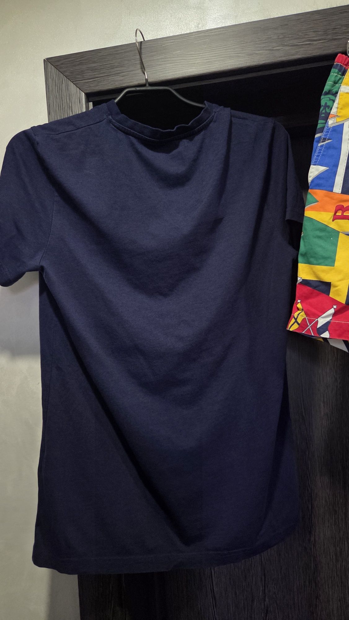 Polo Ralph Lauren Размер Л
