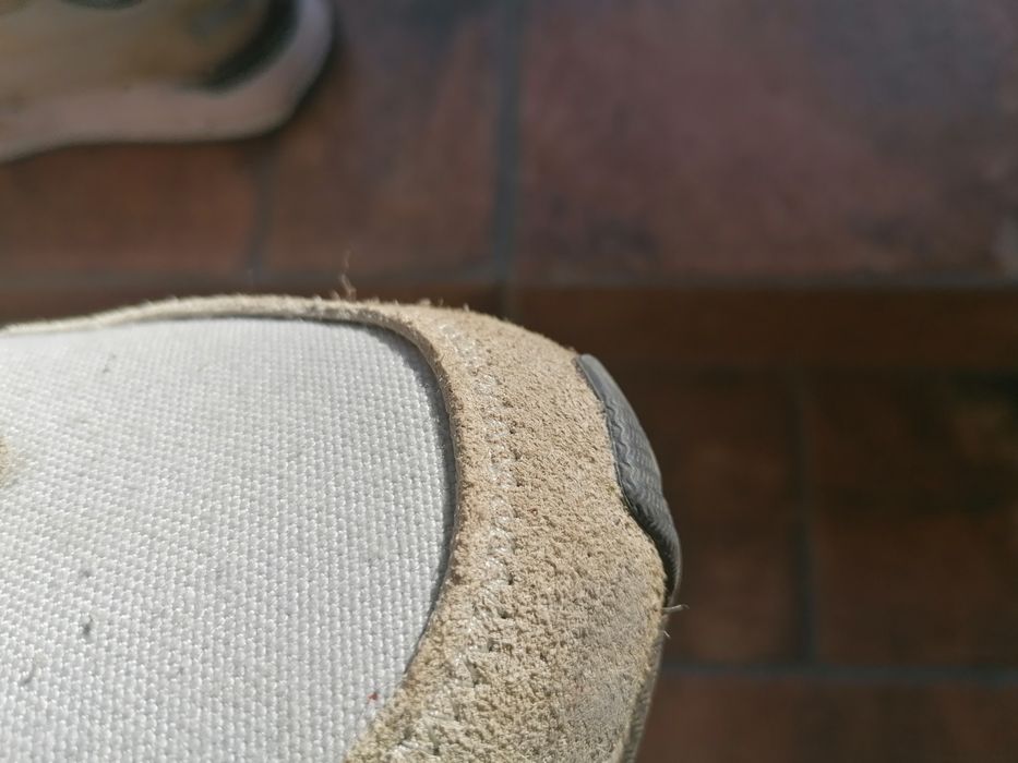 Puma 47  / Пума номер 47