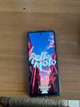Telefon mobil Motorola g54