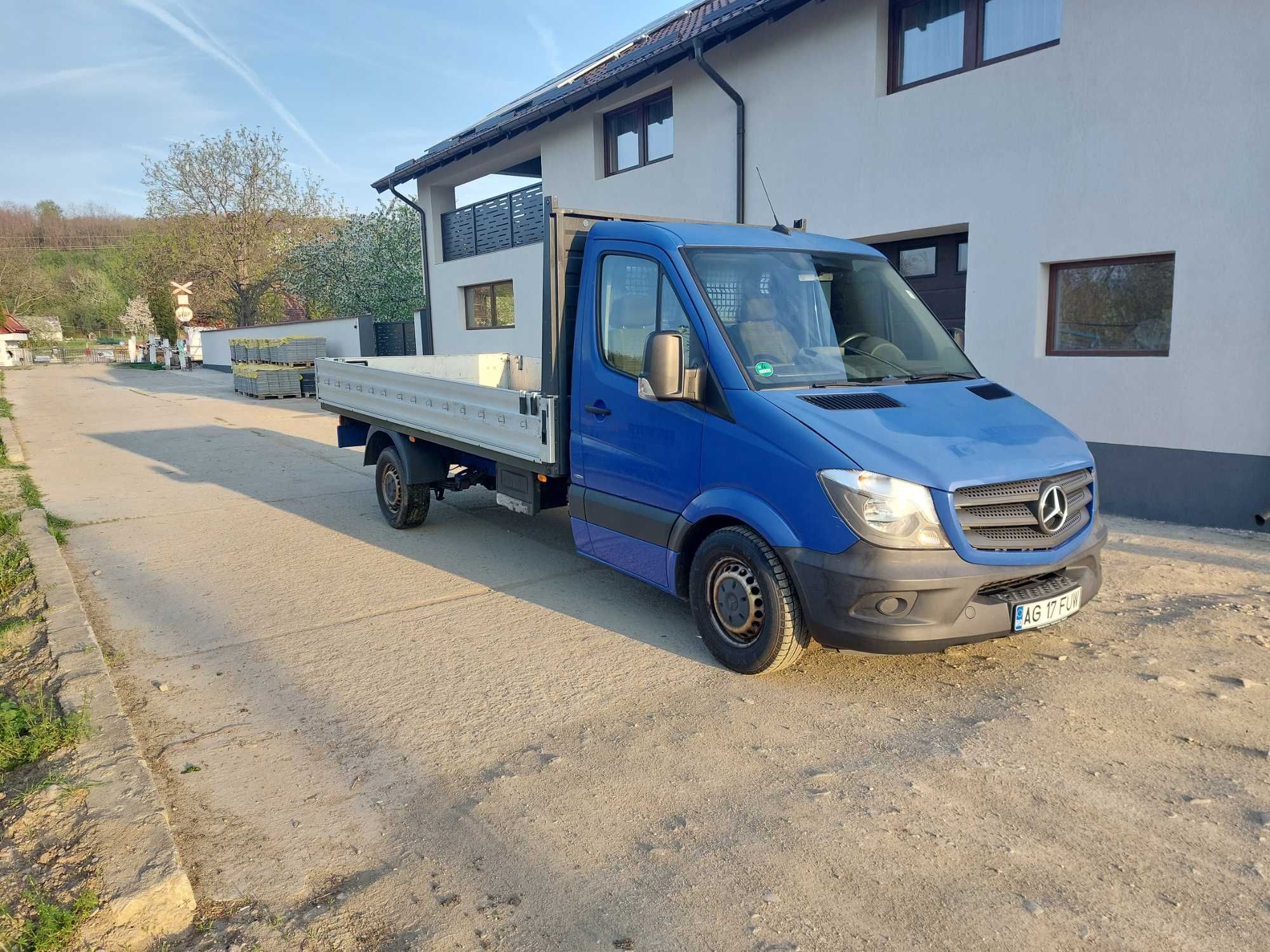 Mercedes sprinter bena 430x210.