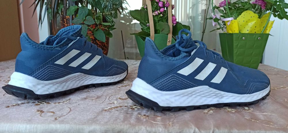 Адидас №38,Nike air-№39/40-25 лв, Nike air №40-25