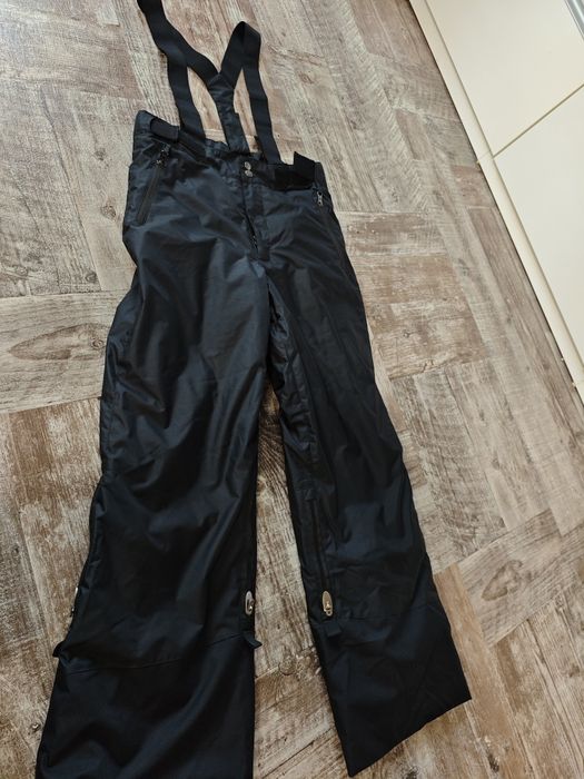 Ски панталон 12 - 14 год.