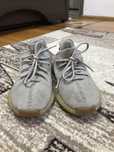 Adidas Yeezy marimea 41