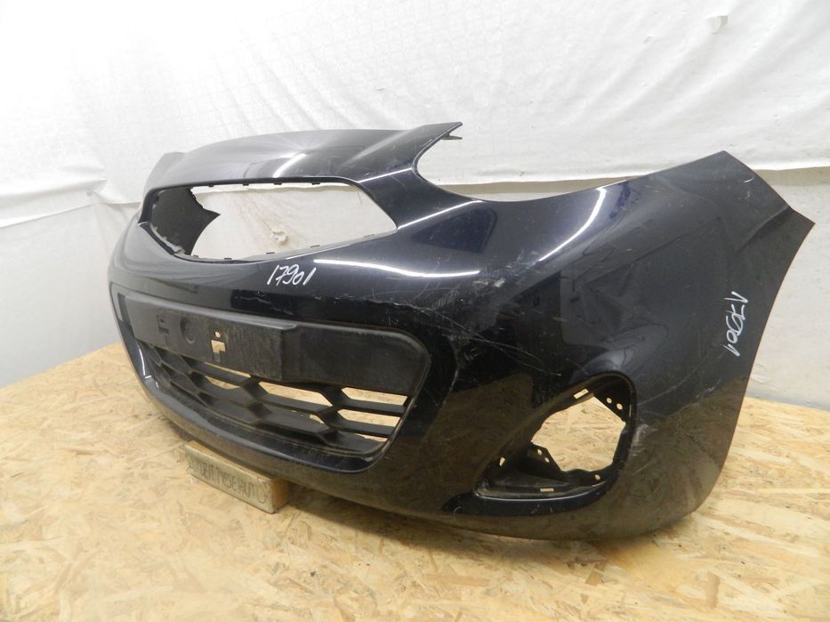 Bara fata Nissan Micra, 2014, 2015, 2016, 2017, 62022-3HN0A.