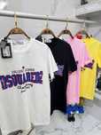 Tricou Barbati Dsquared2 Marimi: S , M , L , XL ,XXL-Lichidare stoc‼️