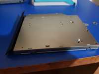 Unitate optica / DVD Laptop Asus ROG G551J