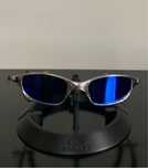 Oakley juliet xMetal