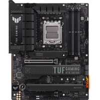 Placa de Baza Asus TUF GAMING X670E PLUS WIFI