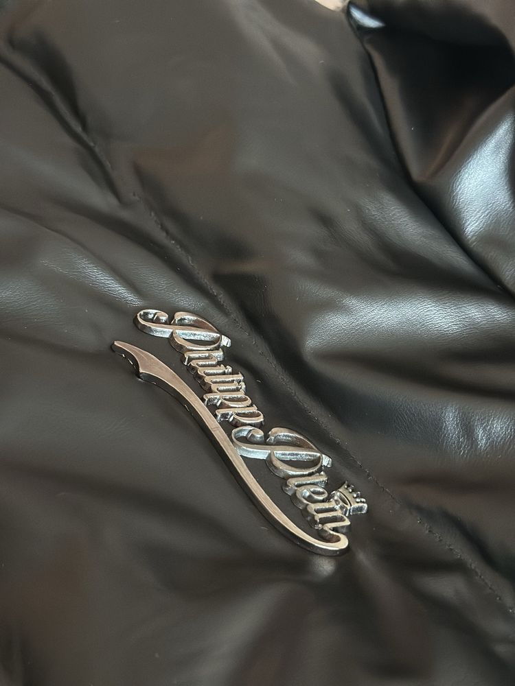 Яке Philipp Plein